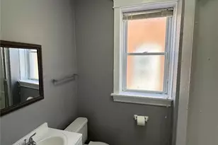 3654 Montana St, Saint Louis, MO 63116 - Photo 8