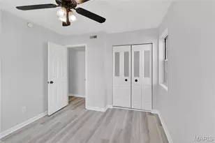 9028 Cardinal Terrace, Brentwood, MO 63144 - Photo 10