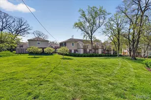 9028 Cardinal Terrace, Brentwood, MO 63144 - Photo 22