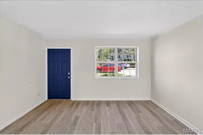 9028 Cardinal Terrace, Brentwood, MO 63144 - Photo 6