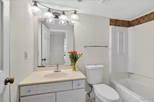 9028 Cardinal Terrace, Brentwood, MO 63144 - Photo 12