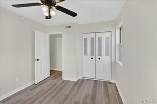 9028 Cardinal Terrace, Brentwood, MO 63144 - Photo 16