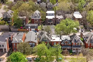 3516 Magnolia Ave, Saint Louis, MO 63118 - Photo 28