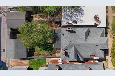 3516 Magnolia Avenue, Saint Louis, MO 63118 - Photo 30