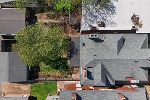 3516 Magnolia Ave, Saint Louis, MO 63118 - Photo 30