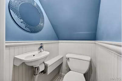 3516 Magnolia Avenue, Saint Louis, MO 63118 - Photo 14