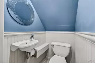 3516 Magnolia Ave, Saint Louis, MO 63118 - Photo 14