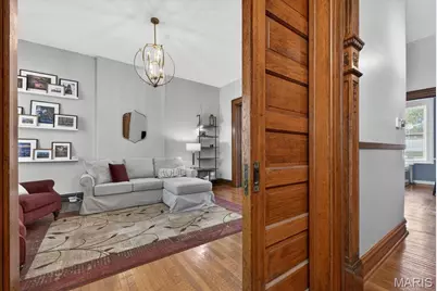 3516 Magnolia Avenue, Saint Louis, MO 63118 - Photo 6