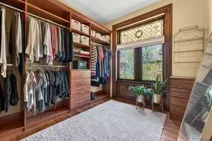 3516 Magnolia Ave, Saint Louis, MO 63118 - Photo 20