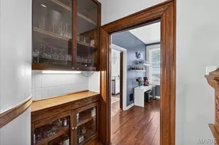 3516 Magnolia Ave, Saint Louis, MO 63118 - Photo 10