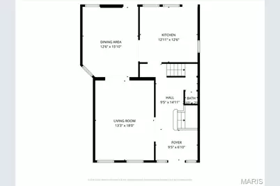 3516 Magnolia Avenue, Saint Louis, MO 63118 - Photo 32