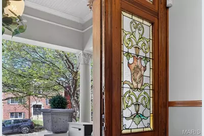 3516 Magnolia Avenue, Saint Louis, MO 63118 - Photo 4