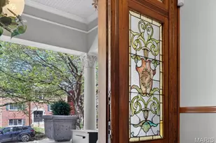 3516 Magnolia Ave, Saint Louis, MO 63118 - Photo 4