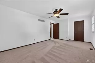 1517 Lingonberry Ct, High Ridge, MO 63049 - Photo 30