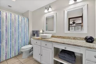 1517 Lingonberry Ct, High Ridge, MO 63049 - Photo 22