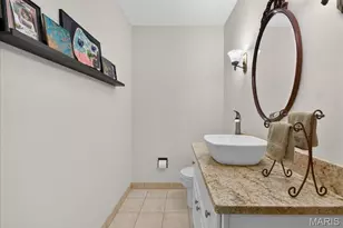 1517 Lingonberry Ct, High Ridge, MO 63049 - Photo 18