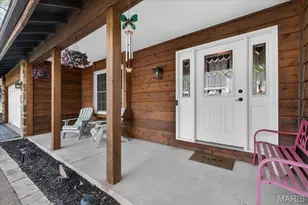 1517 Lingonberry Ct, High Ridge, MO 63049 - Photo 2
