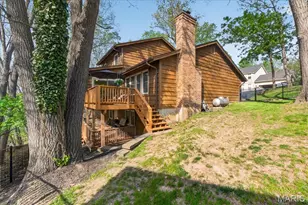 1517 Lingonberry Ct, High Ridge, MO 63049 - Photo 40