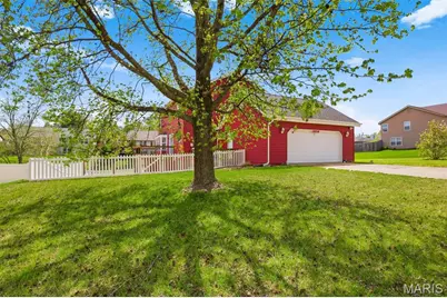 950 Haversham Drive, Saint Charles, MO 63304 - Photo 56