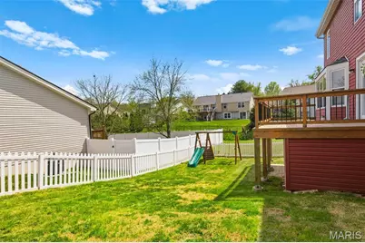 950 Haversham Drive, Saint Charles, MO 63304 - Photo 58