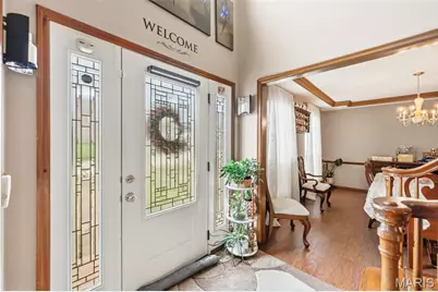 950 Haversham Drive, Saint Charles, MO 63304 - Photo 12