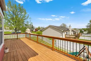 950 Haversham Dr, Saint Charles, MO 63304 - Photo 54