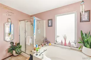 950 Haversham Dr, Saint Charles, MO 63304 - Photo 38