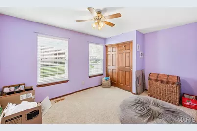 950 Haversham Drive, Saint Charles, MO 63304 - Photo 46