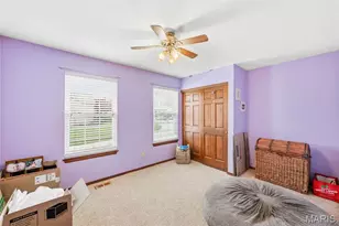 950 Haversham Dr, Saint Charles, MO 63304 - Photo 46