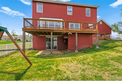 950 Haversham Drive, Saint Charles, MO 63304 - Photo 60