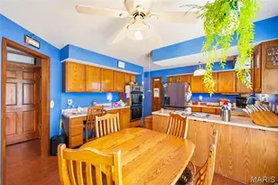 950 Haversham Dr, Saint Charles, MO 63304 - Photo 20