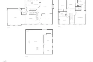 950 Haversham Dr, Saint Charles, MO 63304 - Photo 62