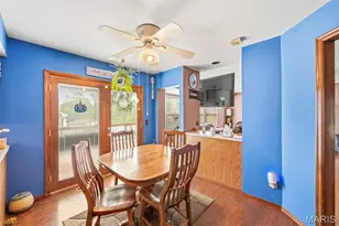 950 Haversham Dr, Saint Charles, MO 63304 - Photo 18