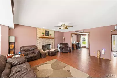 950 Haversham Drive, Saint Charles, MO 63304 - Photo 30