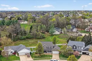 1908 Providence Estate Dr, Wentzville, MO 63385 - Photo 38