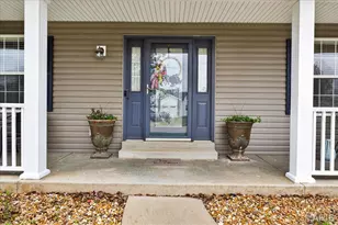 1908 Providence Estate Dr, Wentzville, MO 63385 - Photo 4