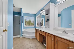 1908 Providence Estate Dr, Wentzville, MO 63385 - Photo 24