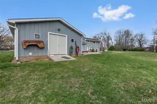 1728 Ridgeway Dr, Cape Girardeau, MO 63701 - Photo 6