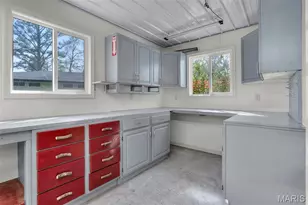 1728 Ridgeway Dr, Cape Girardeau, MO 63701 - Photo 48