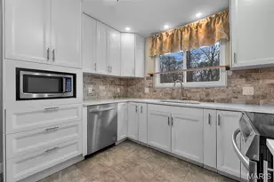 1728 Ridgeway Dr, Cape Girardeau, MO 63701 - Photo 26