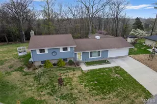 1728 Ridgeway Dr, Cape Girardeau, MO 63701 - Photo 14