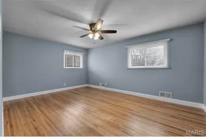 1728 Ridgeway Drive, Cape Girardeau, MO 63701 - Photo 36