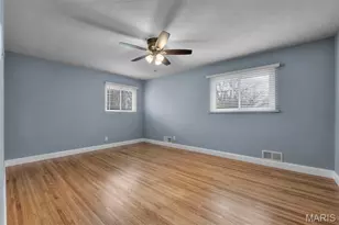 1728 Ridgeway Dr, Cape Girardeau, MO 63701 - Photo 36