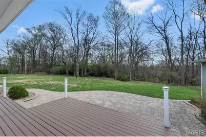 1728 Ridgeway Drive, Cape Girardeau, MO 63701 - Photo 10
