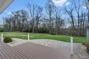 1728 Ridgeway Dr, Cape Girardeau, MO 63701 - Photo 10