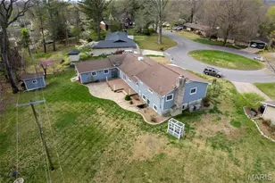 1728 Ridgeway Dr, Cape Girardeau, MO 63701 - Photo 18