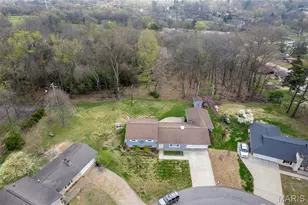 1728 Ridgeway Dr, Cape Girardeau, MO 63701 - Photo 12