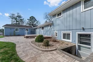 1728 Ridgeway Dr, Cape Girardeau, MO 63701 - Photo 8