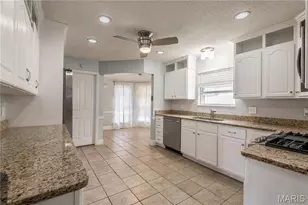 4851 Arevalo Dr, Saint Louis, MO 63128 - Photo 2