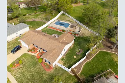 4851 Arevalo Drive, Saint Louis, MO 63128 - Photo 80
